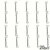 20PCs