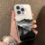 For iPhone 11 Pro