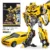 Bumblebee