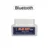 Bluetooth White