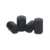 Black G1545D