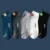 5 Pairs