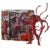 Carnage