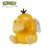 Psyduck