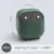 1pc Green