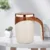 Coffee color