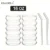 2PCS
