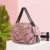 pink camouflage