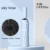 1pc sky blue