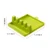 1pc Green