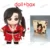 doll cloth box-1052