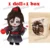 doll cloth box-365458