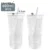 2PCS