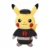 Team Rocket