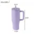 1182ml