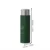 1pc Green