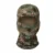 G875F-Point from