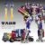Optimus Prime