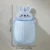 1pc Blue