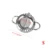 Mold - S-7.5cm