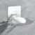 1pc silvery