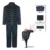 costume