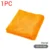 Orange 1PC