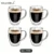 4PCs