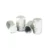 Silvery G1545B