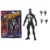 16CM Spiderman B