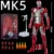 MK5