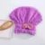 1pc purple