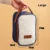 Big bag