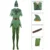 costume