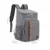 1pc Grey