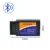 Upgrade B Bluetooth