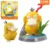 Psyduck
