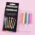 color 6pcs
