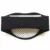 Black G1402A