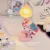 melody
