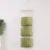 1pc Green