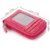 1Pc Pink