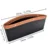 1pc brown