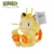 Meowth