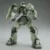 Zaku A