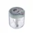 400ml light green