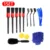 13PCS
