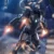 War Machine