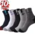 10 Pairs-8044133