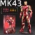 MK43